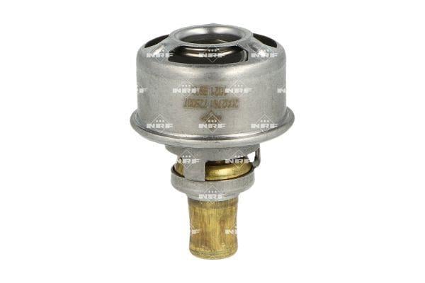 Thermostat d'eau (Calorstat) NRF B.V. 725007