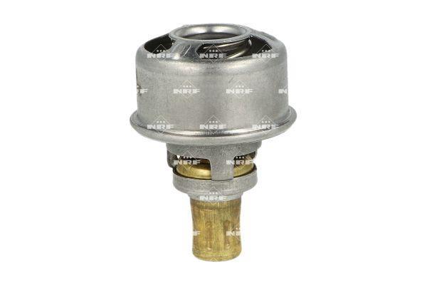 Thermostat d'eau (Calorstat) NRF B.V. 725007