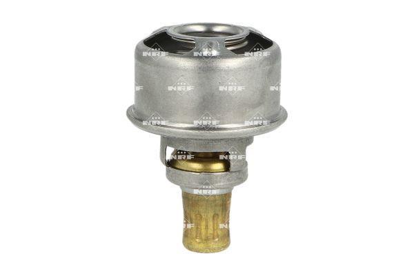 Thermostat d'eau (Calorstat) NRF B.V. 725007