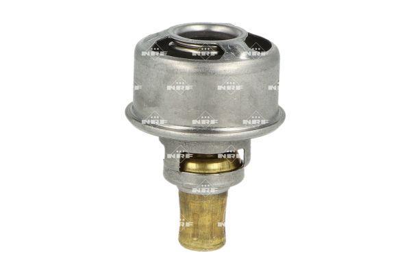 Thermostat d'eau (Calorstat) NRF B.V. 725007