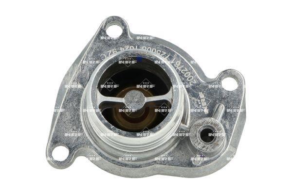 Thermostat d'eau (Calorstat) NRF B.V. ref. 725008