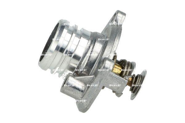 Thermostat d'eau (Calorstat) NRF B.V. ref. 725008