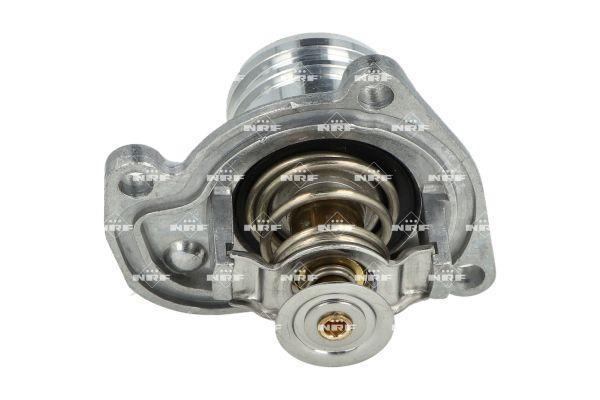 Thermostat d'eau (Calorstat) NRF B.V. ref. 725008