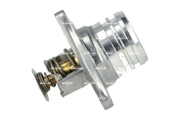Thermostat d'eau (Calorstat) NRF B.V. ref. 725008