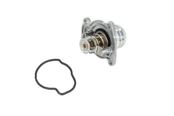 Thermostat d'eau (Calorstat) NRF B.V. ref. 725008