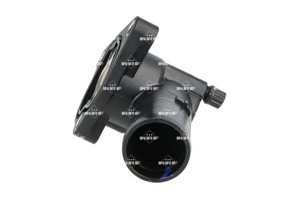 Thermostat d'eau (Calorstat) NRF B.V. 725009