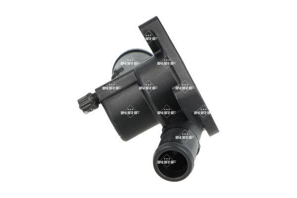 Thermostat d'eau (Calorstat) NRF B.V. 725009