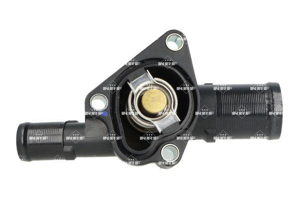 Thermostat d'eau (Calorstat) NRF B.V. 725009