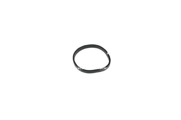 Thermostat d'eau (Calorstat) NRF B.V. 725009