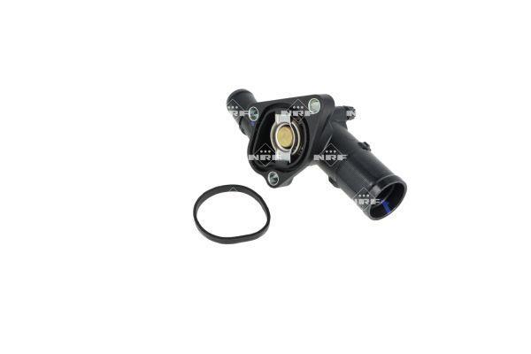 Thermostat d'eau (Calorstat) NRF B.V. 725009