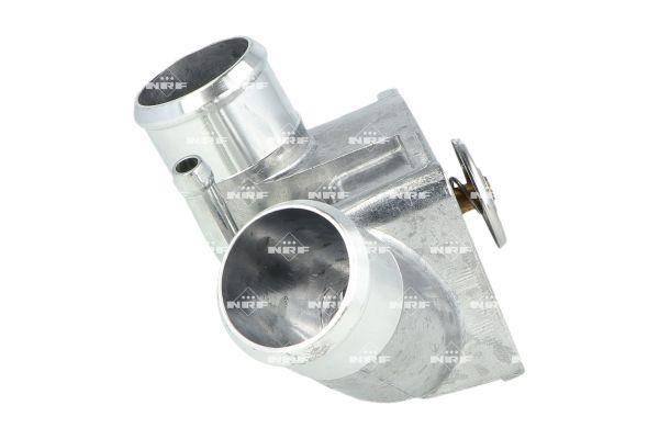 Thermostat d'eau (Calorstat) NRF B.V. ref. 725010