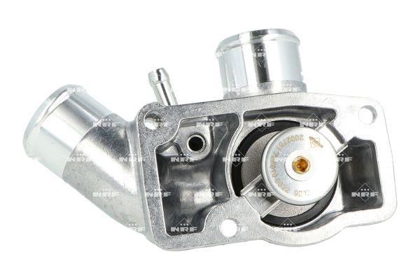 Thermostat d'eau (Calorstat) NRF B.V. ref. 725010