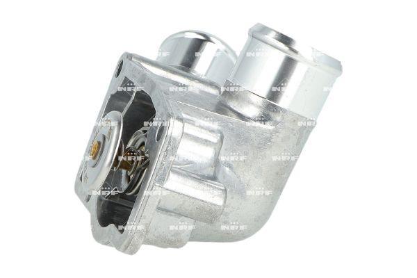 Thermostat d'eau (Calorstat) NRF B.V. ref. 725010