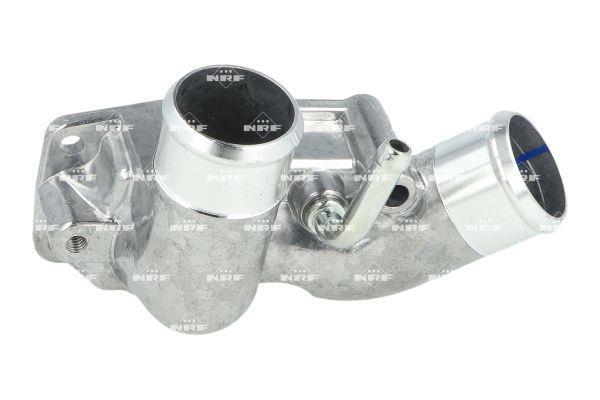 Thermostat d'eau (Calorstat) NRF B.V. ref. 725010
