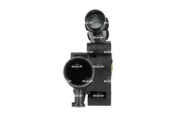 Thermostat d'eau (Calorstat) NRF B.V. ref. 725011