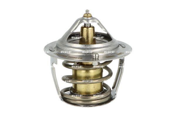 Thermostat d'eau (Calorstat) NRF B.V. 725012