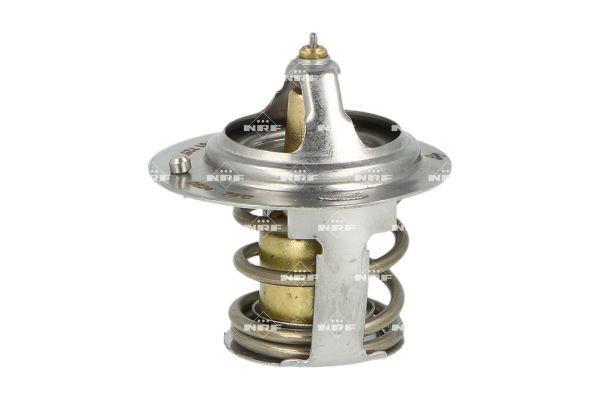 Thermostat d'eau (Calorstat) NRF B.V. 725012