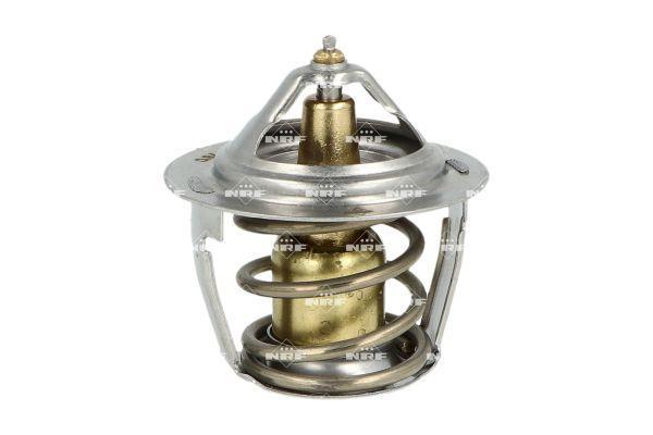 Thermostat d'eau (Calorstat) NRF B.V. 725012