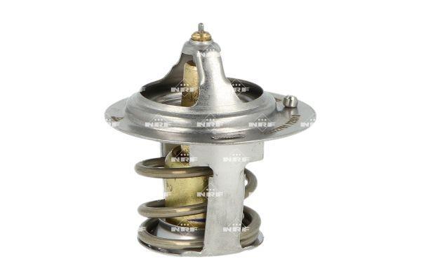 Thermostat d'eau (Calorstat) NRF B.V. 725012