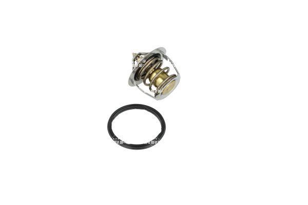 Thermostat d'eau (Calorstat) NRF B.V. 725012