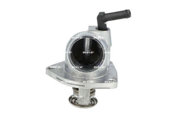 Termostato, refrigerante NRF B.V. ref. 725014