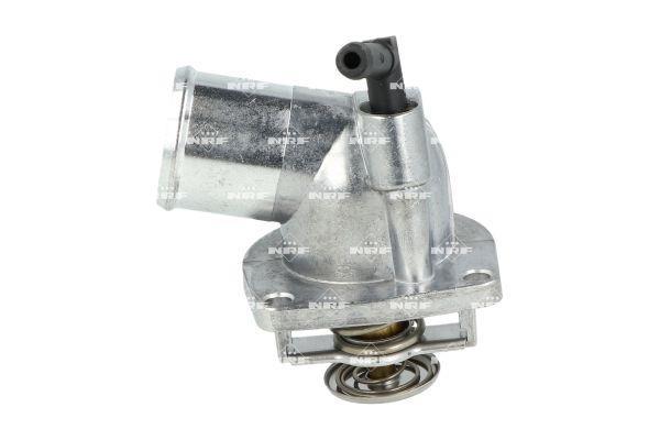 Termostato, refrigerante NRF B.V. ref. 725014