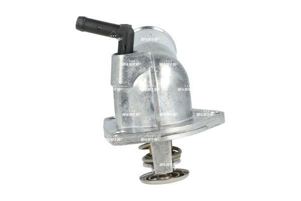Termostato, refrigerante NRF B.V. ref. 725014