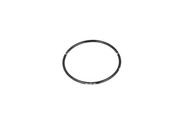 Termostato, refrigerante NRF B.V. ref. 725014