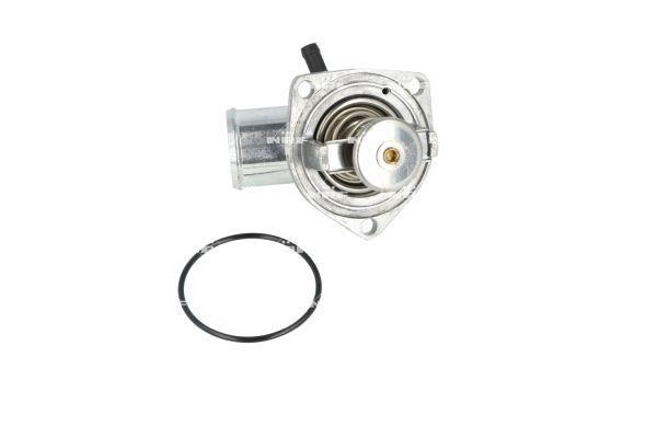 Termostato, refrigerante NRF B.V. ref. 725014