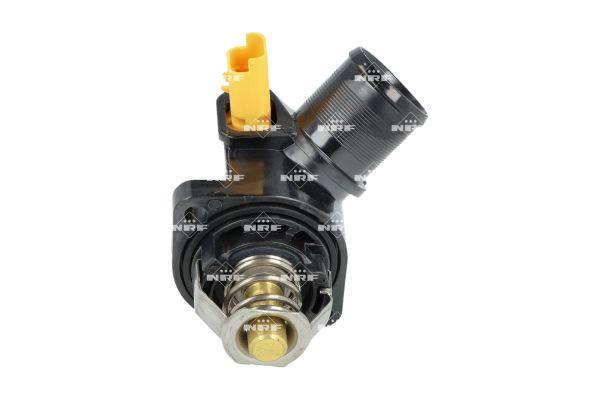 Thermostat d'eau (Calorstat) NRF B.V. ref. 725015