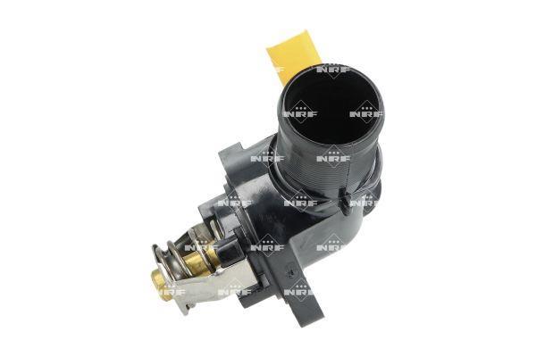 Thermostat d'eau (Calorstat) NRF B.V. ref. 725015