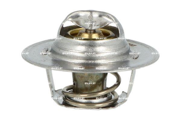 Thermostat d'eau (Calorstat) NRF B.V. 725016