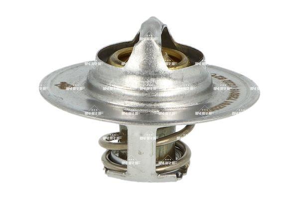 Thermostat d'eau (Calorstat) NRF B.V. 725016