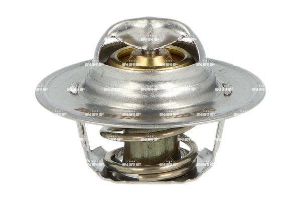 Thermostat d'eau (Calorstat) NRF B.V. 725016