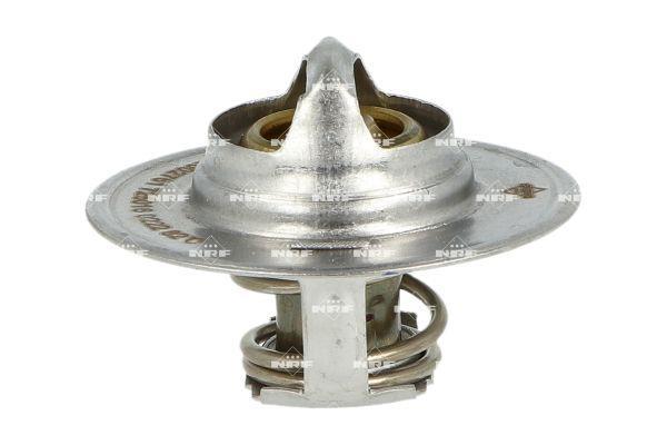 Thermostat d'eau (Calorstat) NRF B.V. 725016