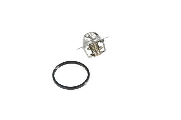 Thermostat d'eau (Calorstat) NRF B.V. 725016