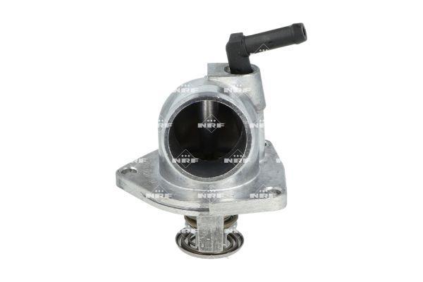 Thermostat d'eau (Calorstat) NRF B.V. 725018