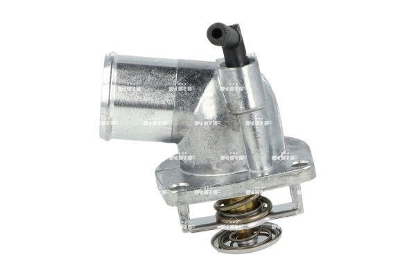 Thermostat d'eau (Calorstat) NRF B.V. 725018