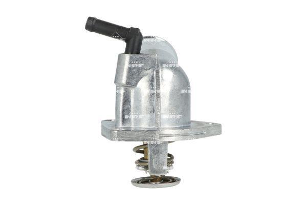 Thermostat d'eau (Calorstat) NRF B.V. 725018