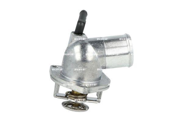 Thermostat d'eau (Calorstat) NRF B.V. 725018