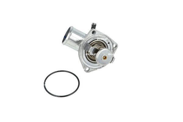 Thermostat d'eau (Calorstat) NRF B.V. 725018