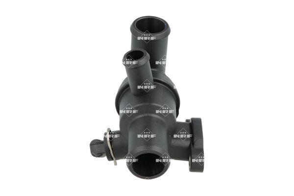Thermostat d'eau (Calorstat) NRF B.V. ref. 725021