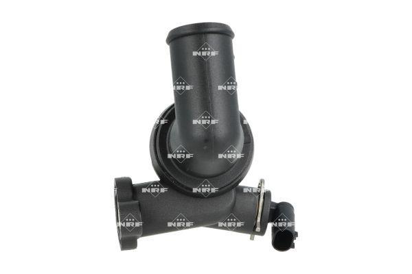Thermostat d'eau (Calorstat) NRF B.V. ref. 725021