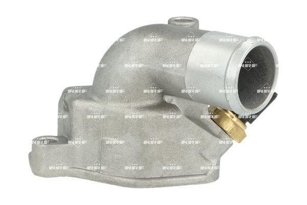 Termostato, refrigerante NRF B.V. ref. 725022