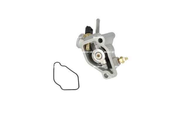 Termostato, refrigerante NRF B.V. ref. 725022