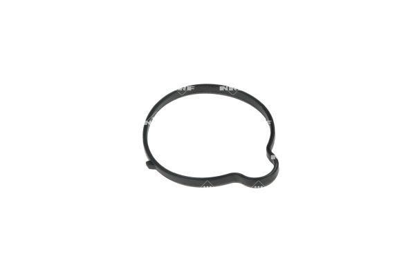 Termóstato de água NRF B.V. 725025