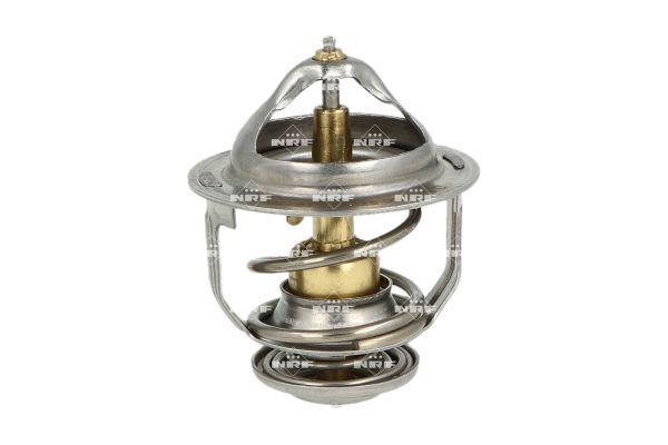 Thermostat d'eau (Calorstat) NRF B.V. ref. 725026