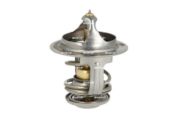 Thermostat d'eau (Calorstat) NRF B.V. ref. 725026