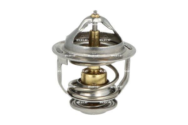 Thermostat d'eau (Calorstat) NRF B.V. ref. 725026