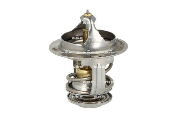 Thermostat d'eau (Calorstat) NRF B.V. ref. 725026